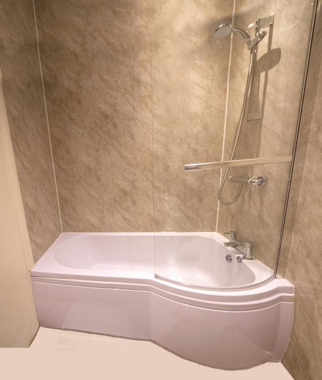 Hilbury Court Hotel Троубридж Екстериор снимка