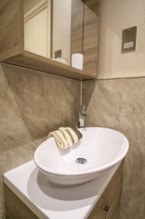 Hilbury Court Hotel Троубридж Екстериор снимка