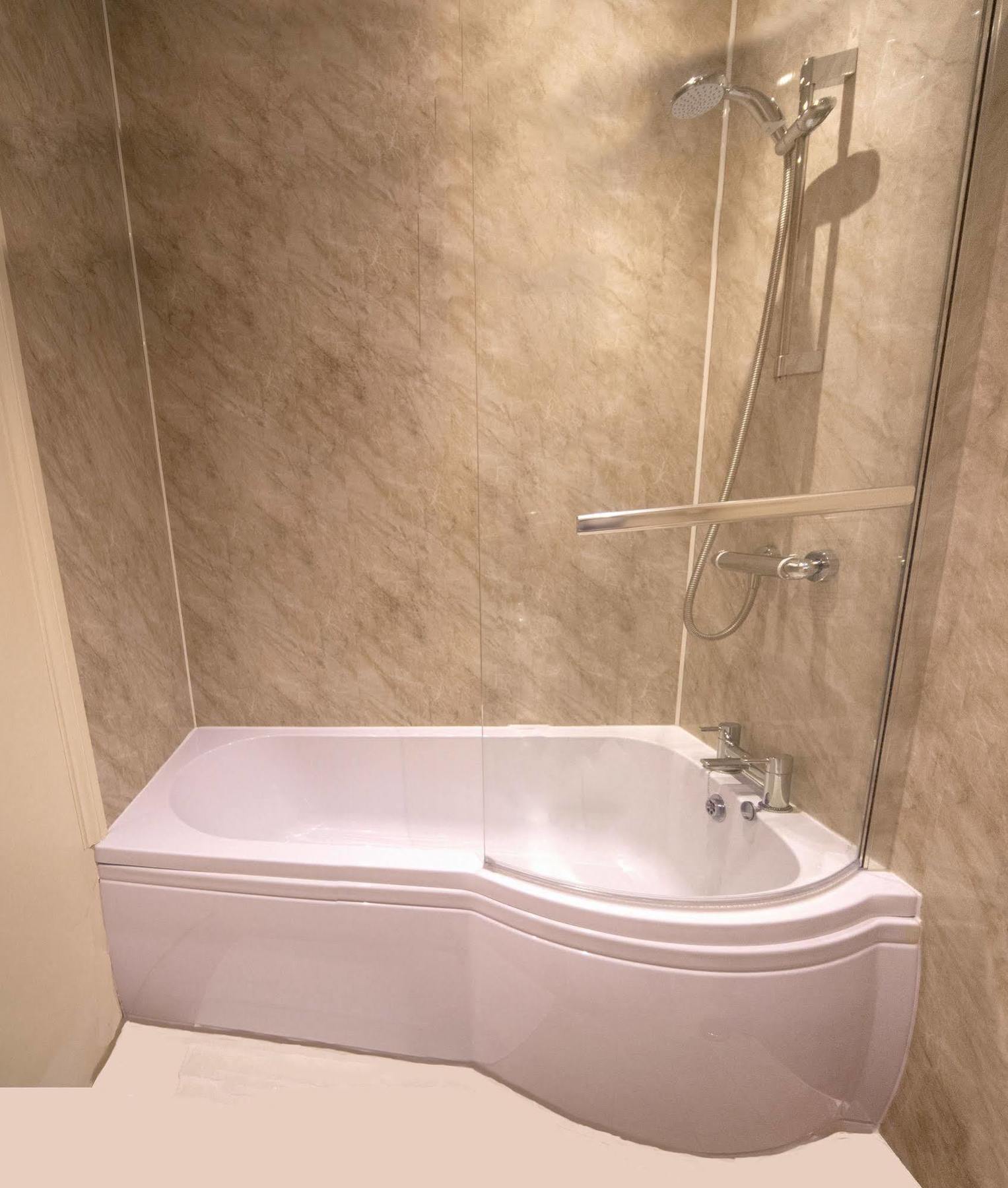 Hilbury Court Hotel Троубридж Екстериор снимка
